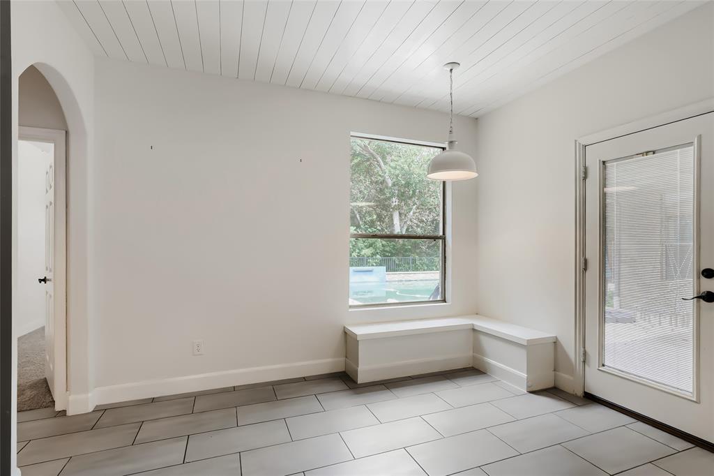 116 Crooked Cove Property Photo 12