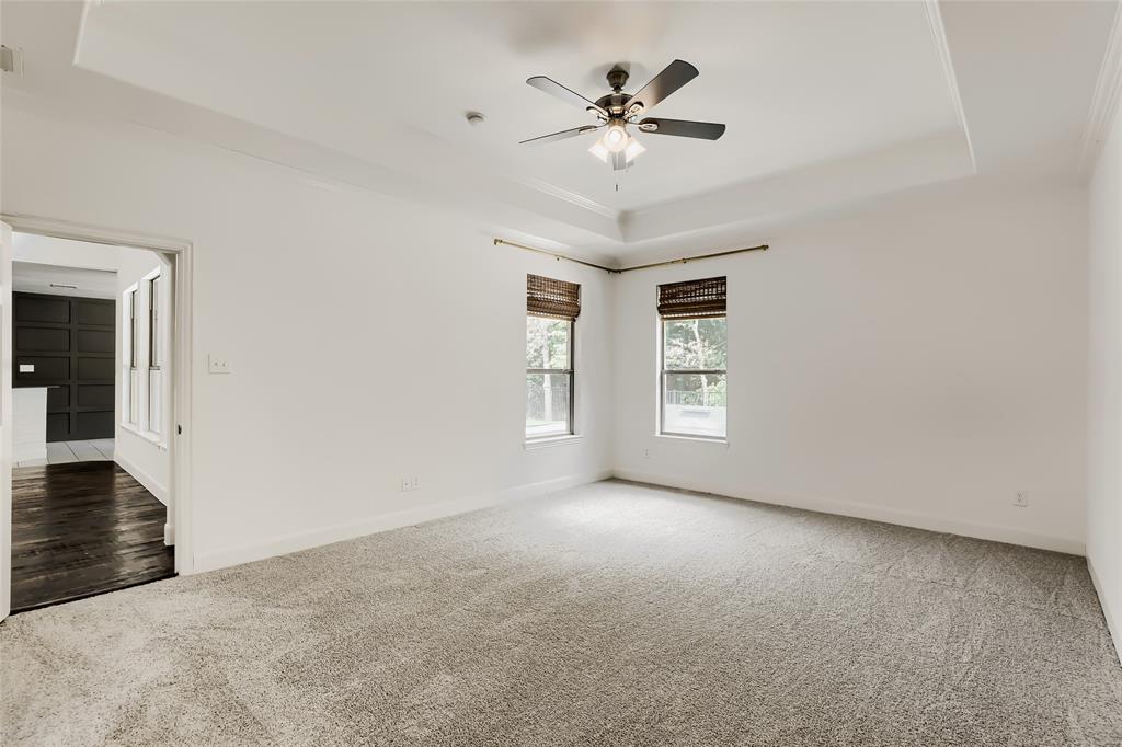 116 Crooked Cove Property Photo 14