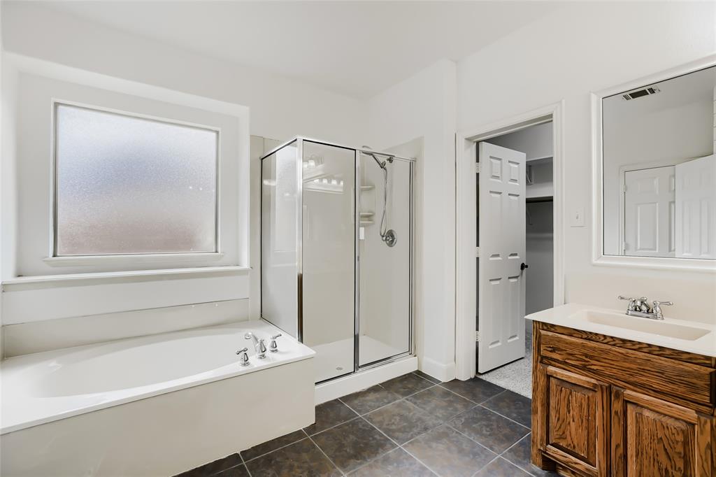 116 Crooked Cove Property Photo 16