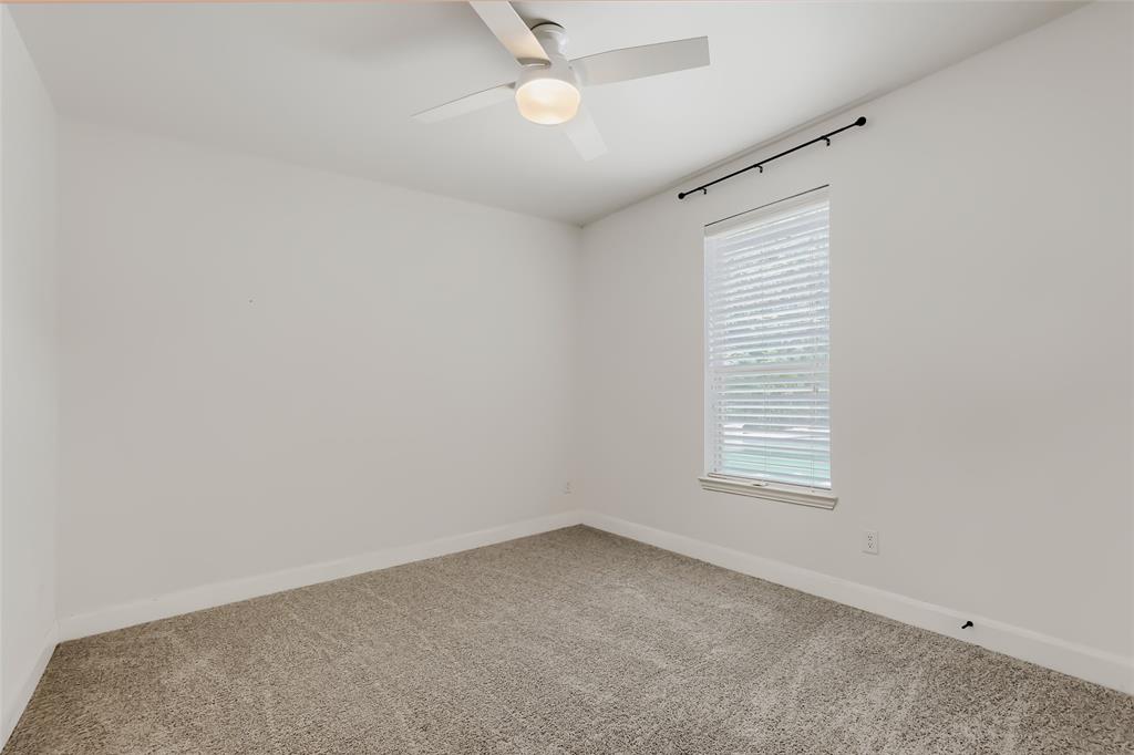 116 Crooked Cove Property Photo 17