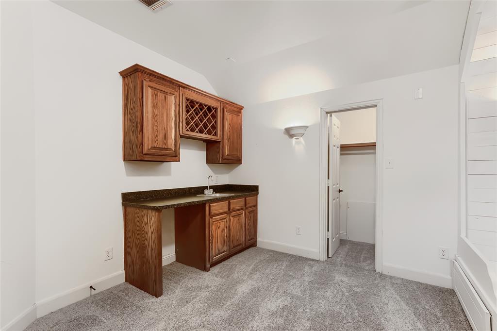 116 Crooked Cove Property Photo 19