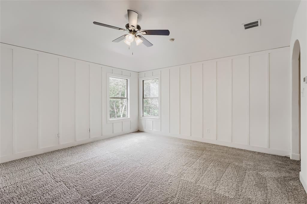 116 Crooked Cove Property Photo 22