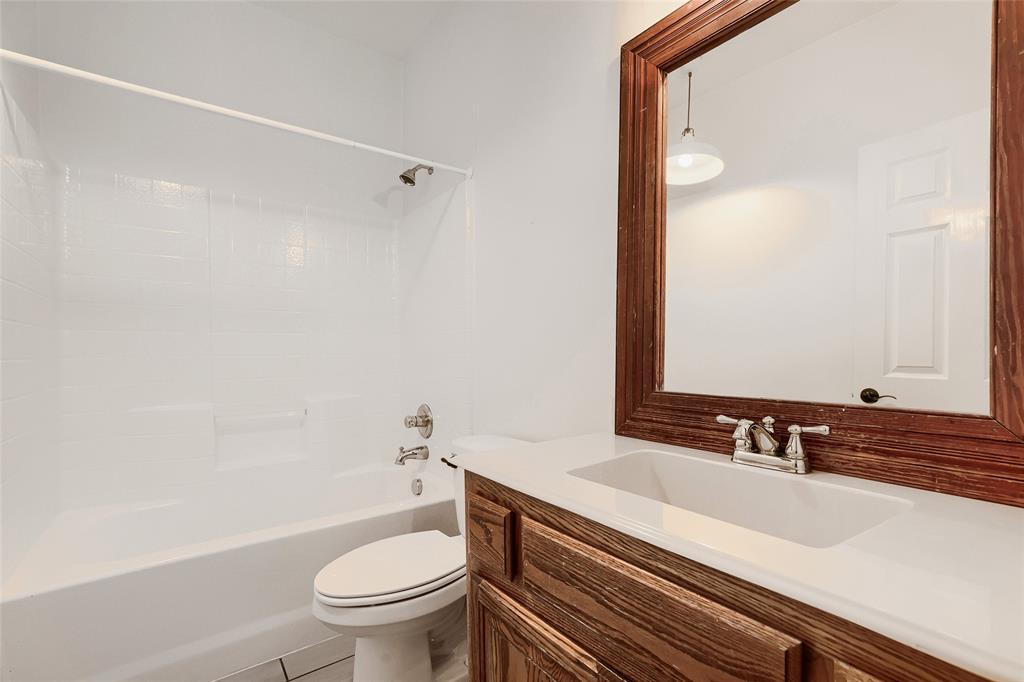 116 Crooked Cove Property Photo 23