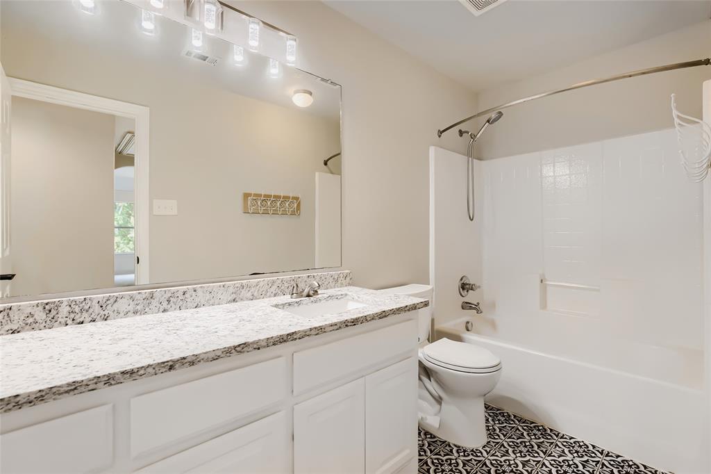 116 Crooked Cove Property Photo 24