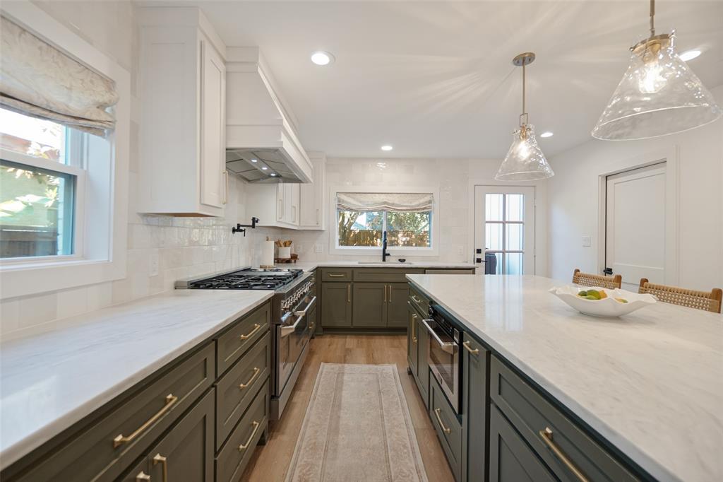 5931 Kenwood Avenue Property Photo 10