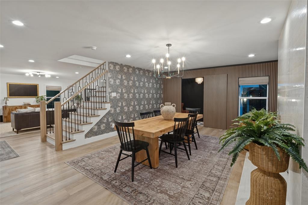 5931 Kenwood Avenue Property Photo 13