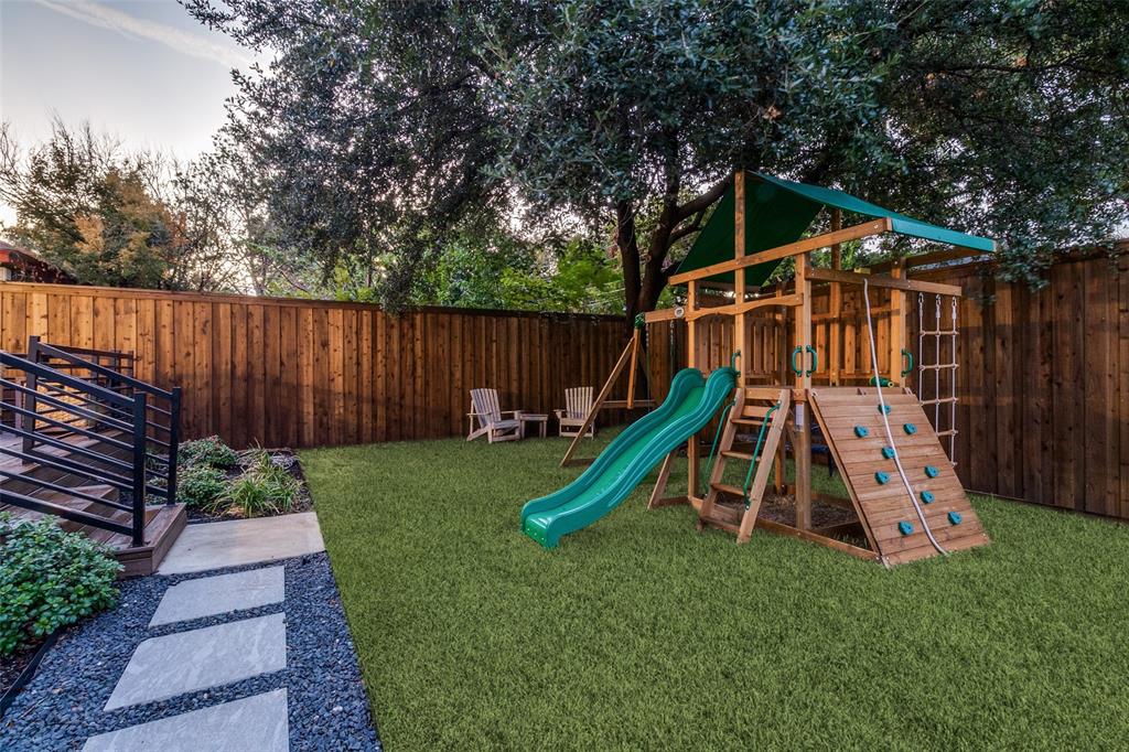 5931 Kenwood Avenue Property Photo 35