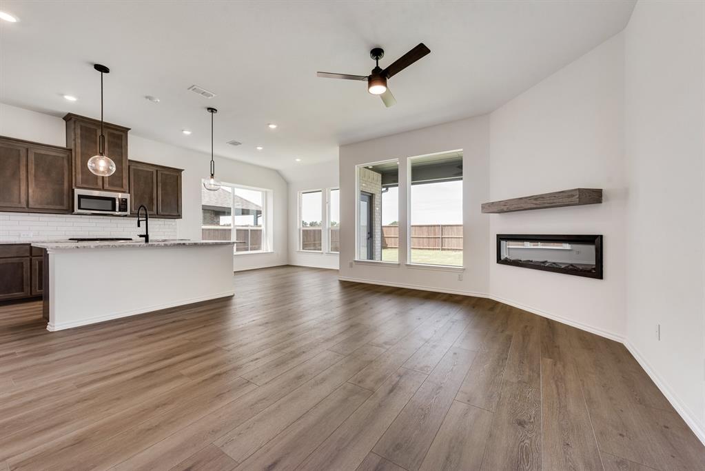 437 Carnero Drive Property Photo 3