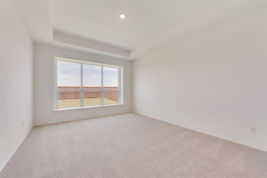 437 Carnero Drive Property Photo 4