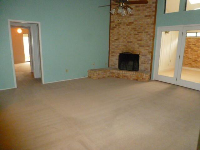 3189 Chimney Circle Property Photo 3