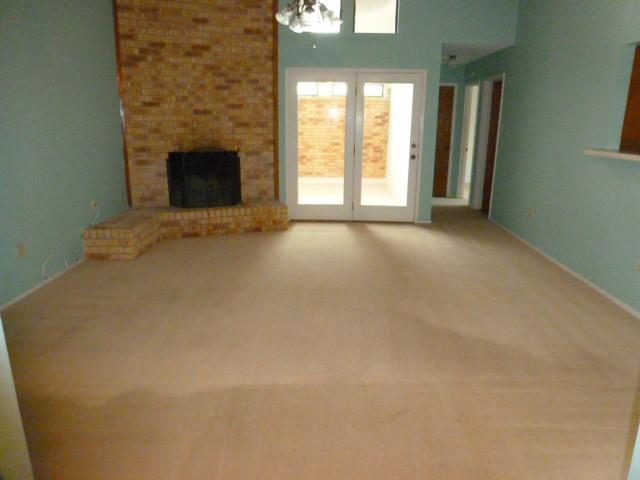 3189 Chimney Circle Property Photo 4