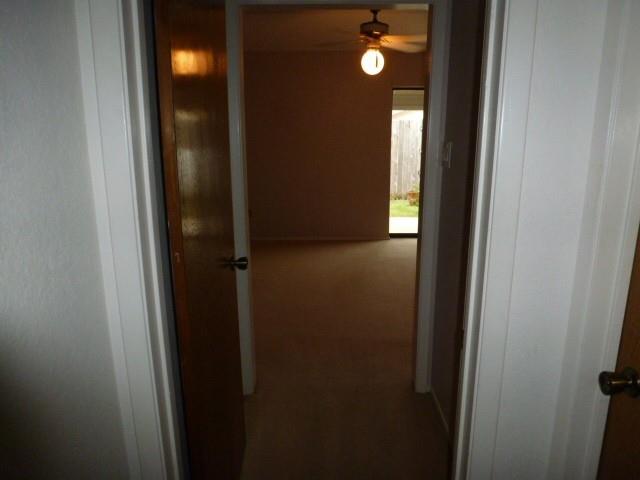 3189 Chimney Circle Property Photo 7