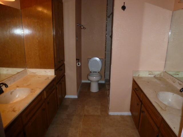 3189 Chimney Circle Property Photo 9