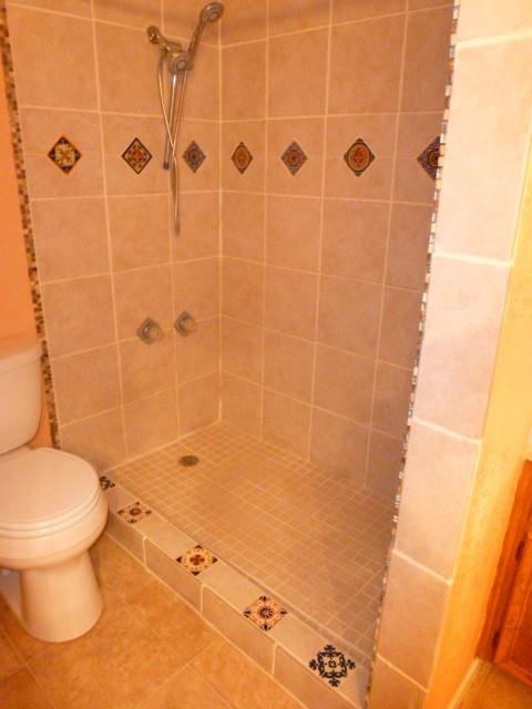 3189 Chimney Circle Property Photo 10