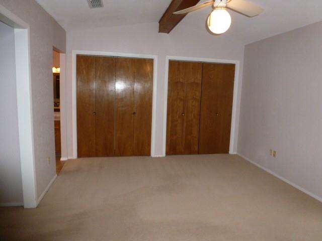 3189 Chimney Circle Property Photo 11