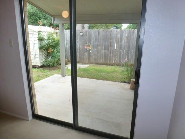 3189 Chimney Circle Property Photo 12