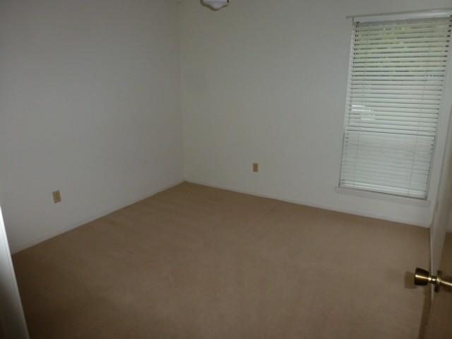 3189 Chimney Circle Property Photo 13