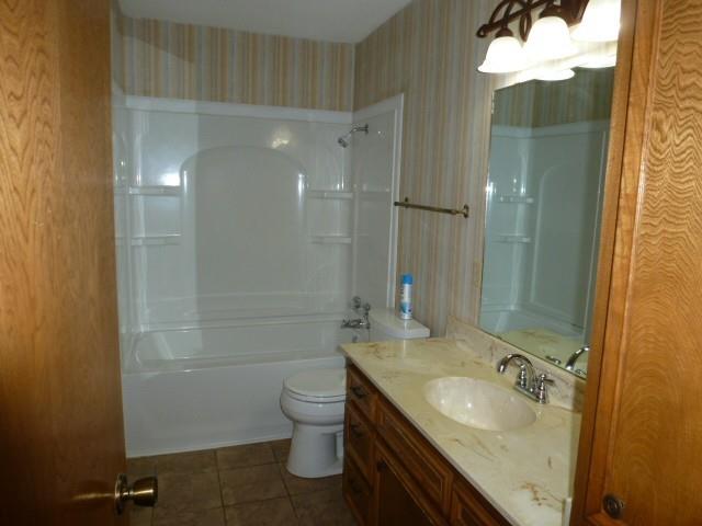 3189 Chimney Circle Property Photo 14