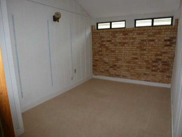 3189 Chimney Circle Property Photo 15