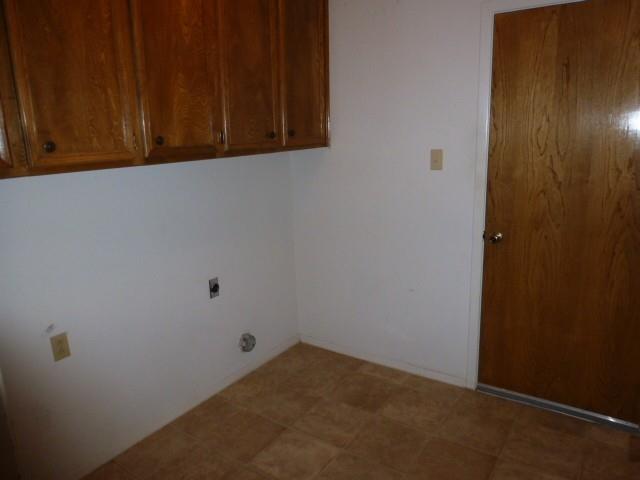 3189 Chimney Circle Property Photo 16