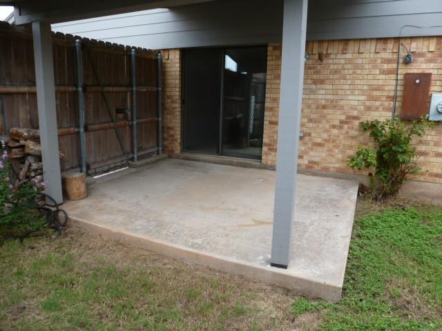 3189 Chimney Circle Property Photo 17