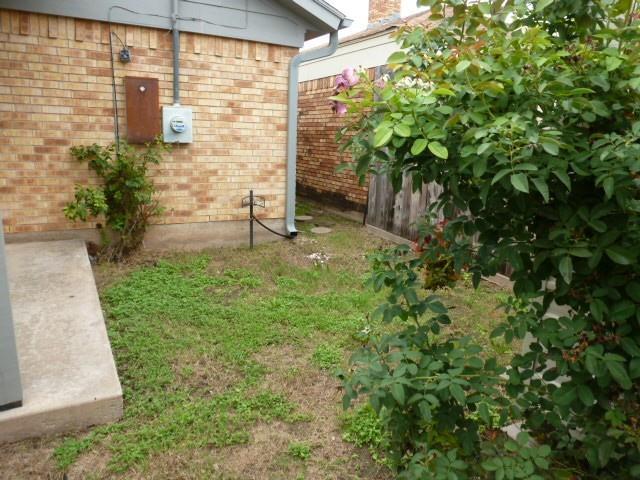 3189 Chimney Circle Property Photo 18