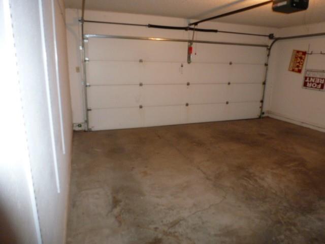 3189 Chimney Circle Property Photo 19