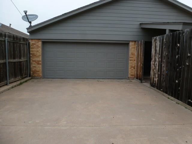 3189 Chimney Circle Property Photo 20