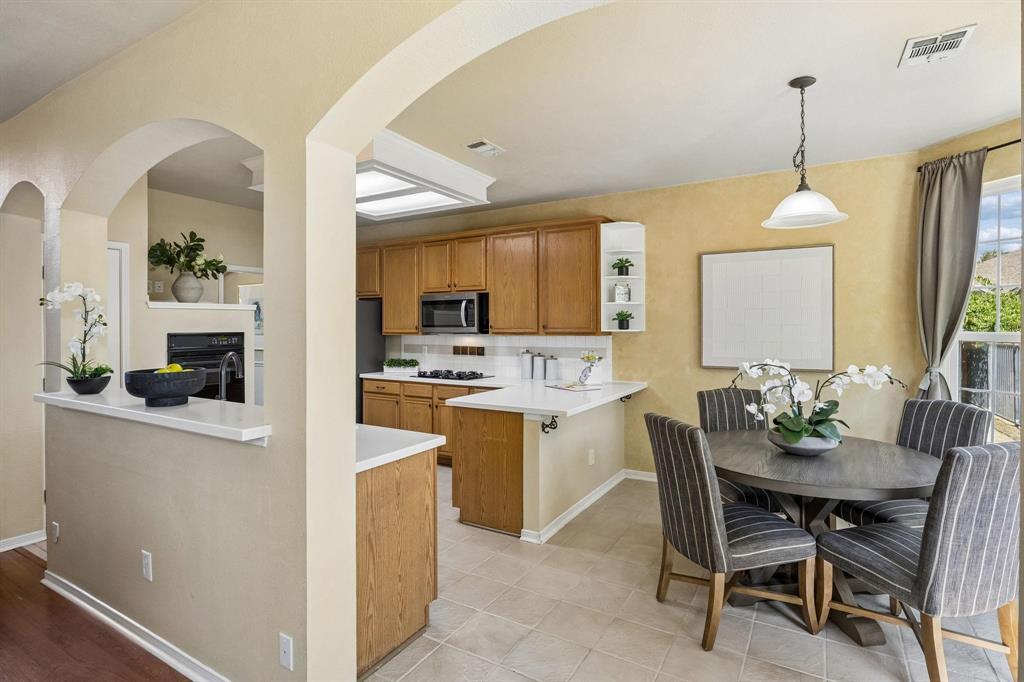 104 Rolling Rock Drive Property Photo 12