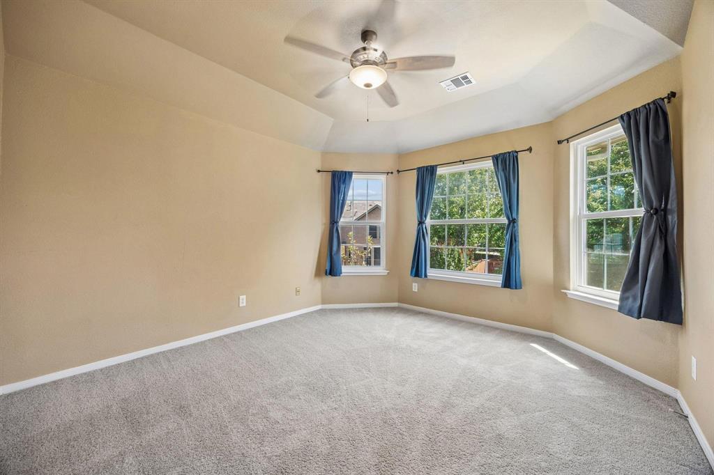 104 Rolling Rock Drive Property Photo 15