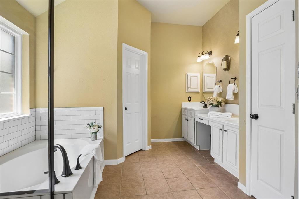 104 Rolling Rock Drive Property Photo 18