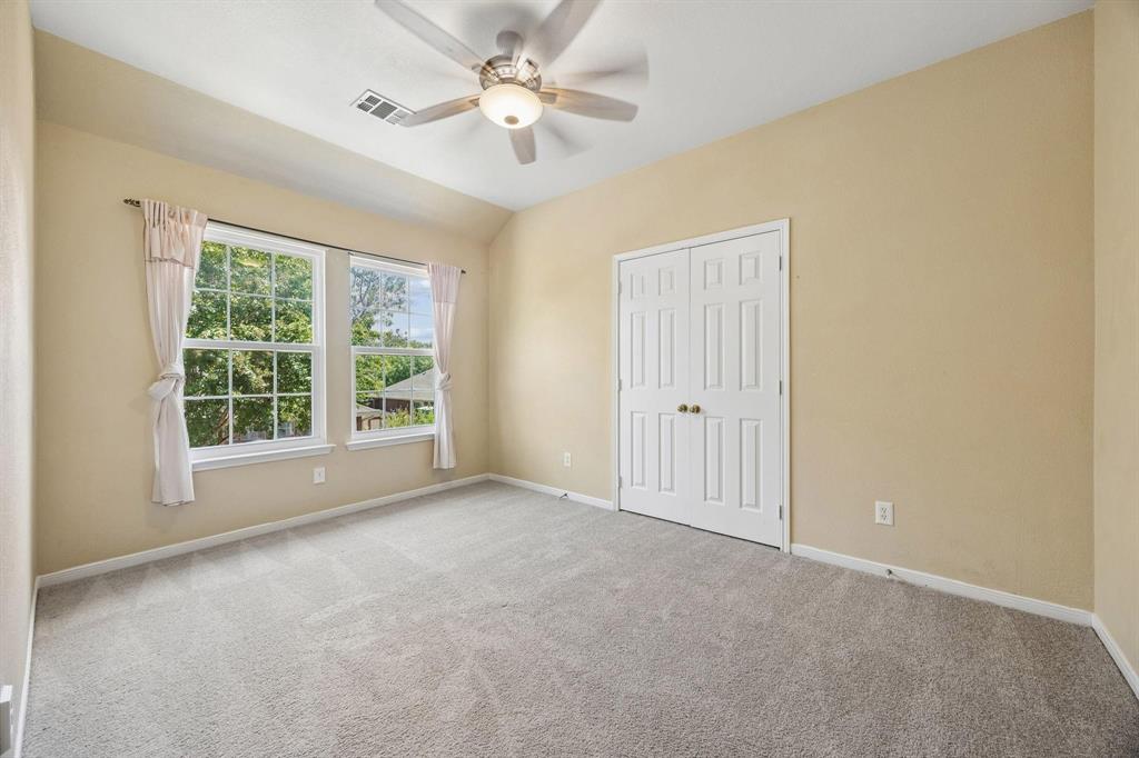 104 Rolling Rock Drive Property Photo 23