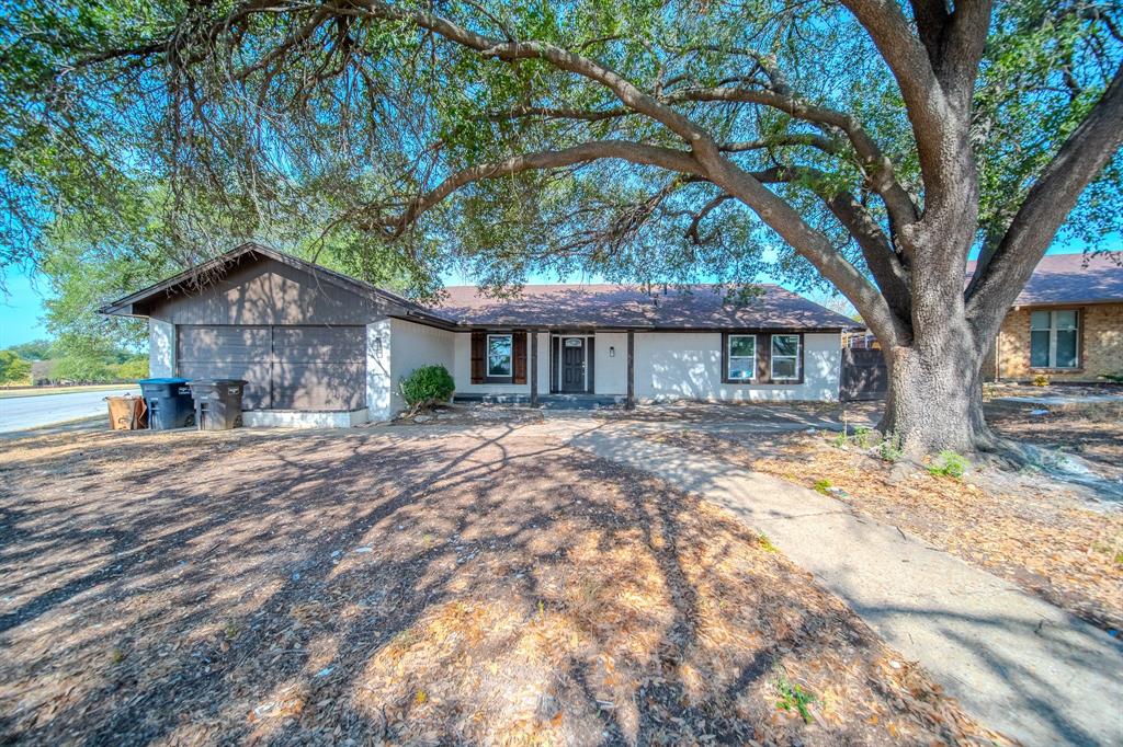 8820 S Normandale Street Property Photo 1