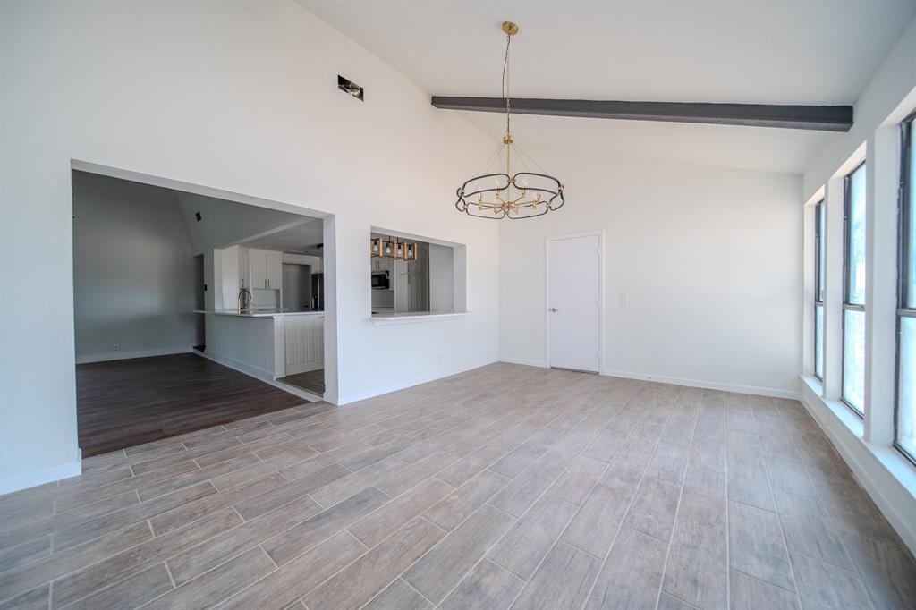8820 S Normandale Street Property Photo 11