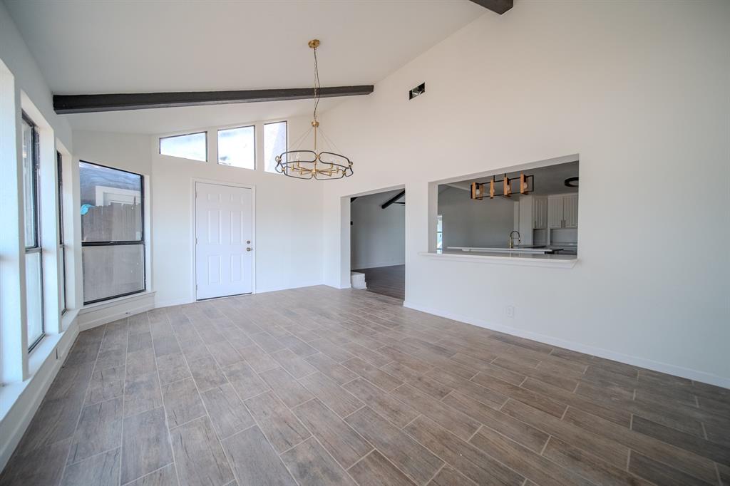 8820 S Normandale Street Property Photo 12