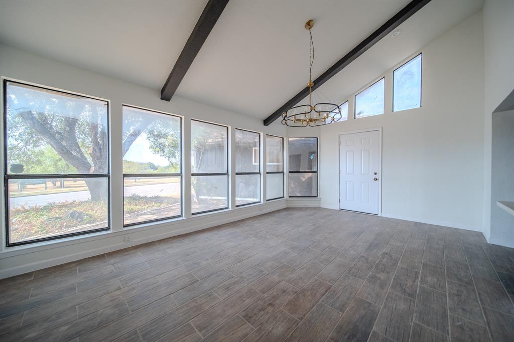 8820 S Normandale Street Property Photo 13