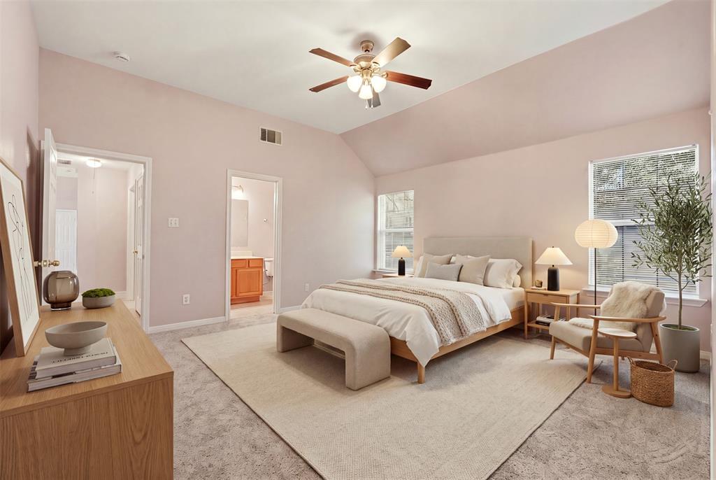 3102 Weisenberger Drive Property Photo 8