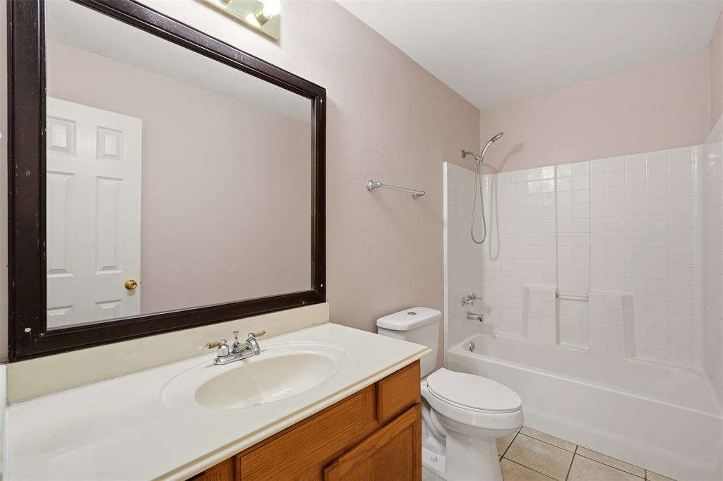 3102 Weisenberger Drive Property Photo 19