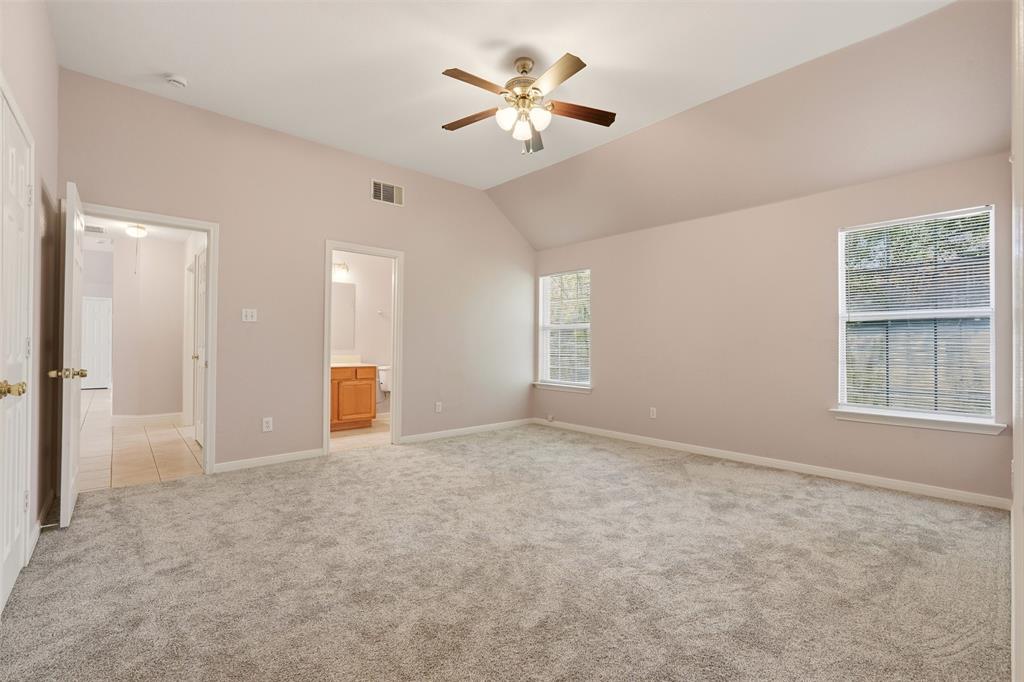 3102 Weisenberger Drive Property Photo 23