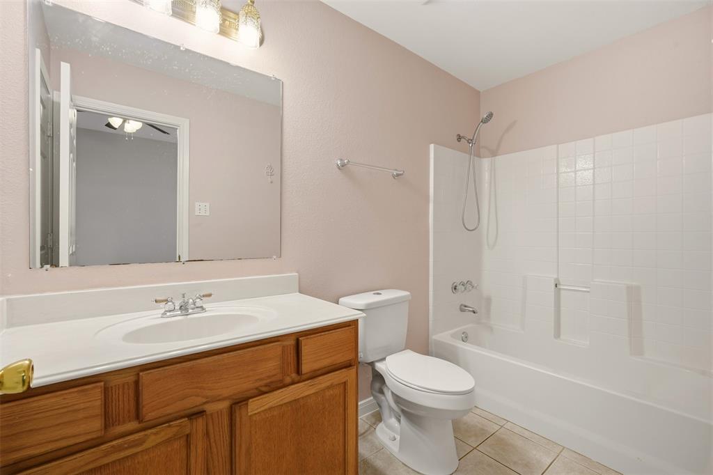 3102 Weisenberger Drive Property Photo 24