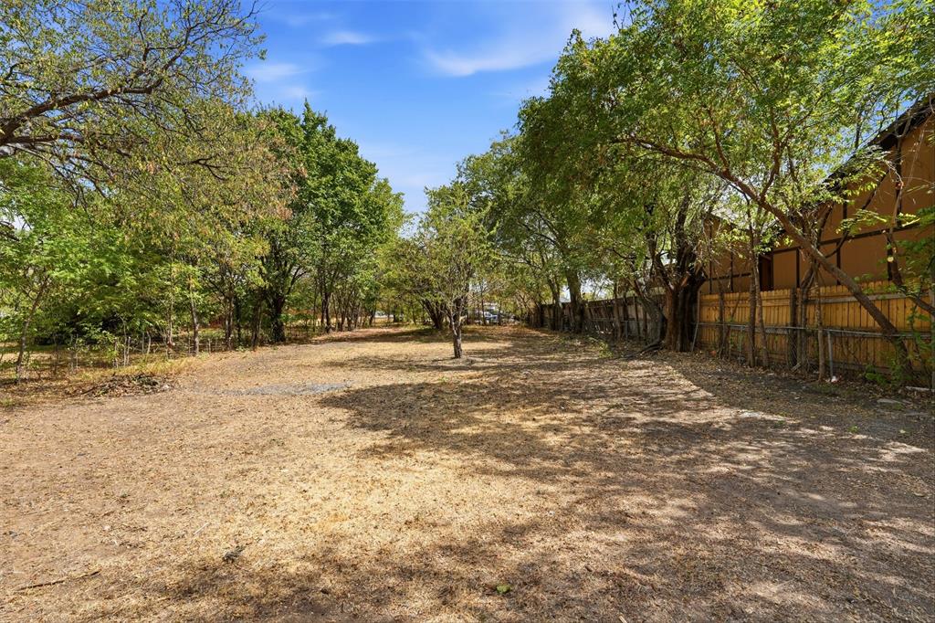 3102 Weisenberger Drive Property Photo 26