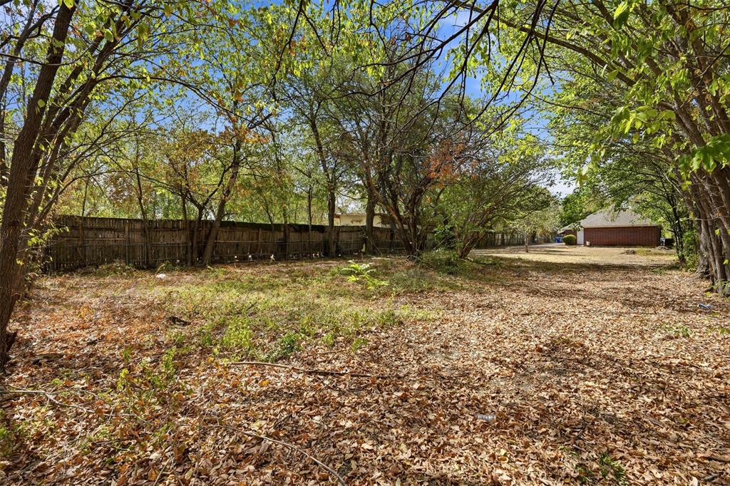 3102 Weisenberger Drive Property Photo 27