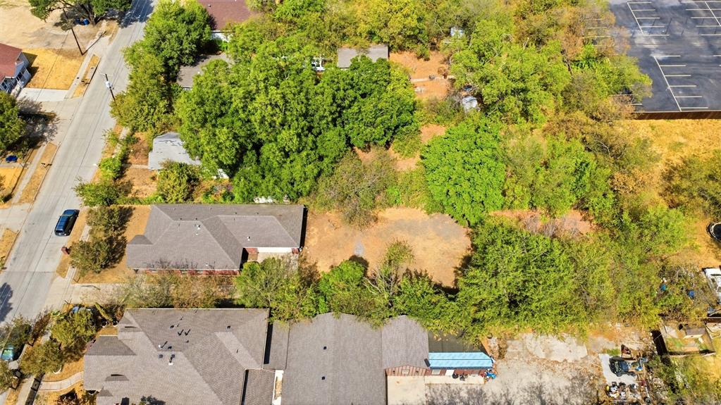 3102 Weisenberger Drive Property Photo 29