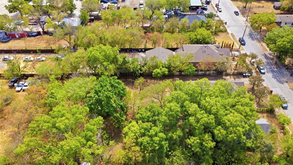3102 Weisenberger Drive Property Photo 32