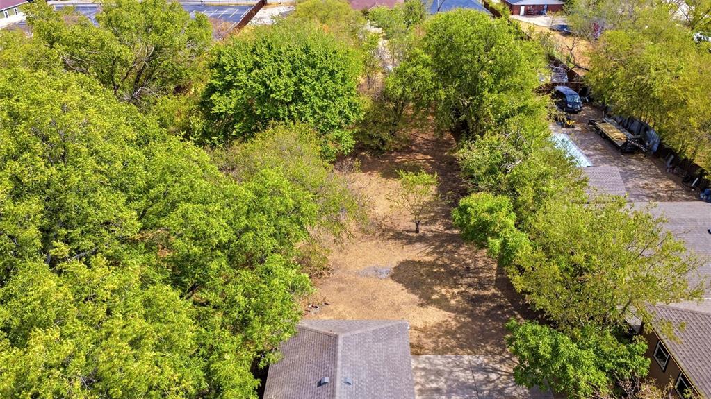 3102 Weisenberger Drive Property Photo 34