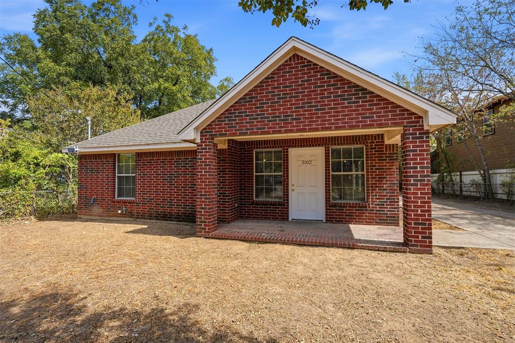 3102 Weisenberger Drive Property Photo 36