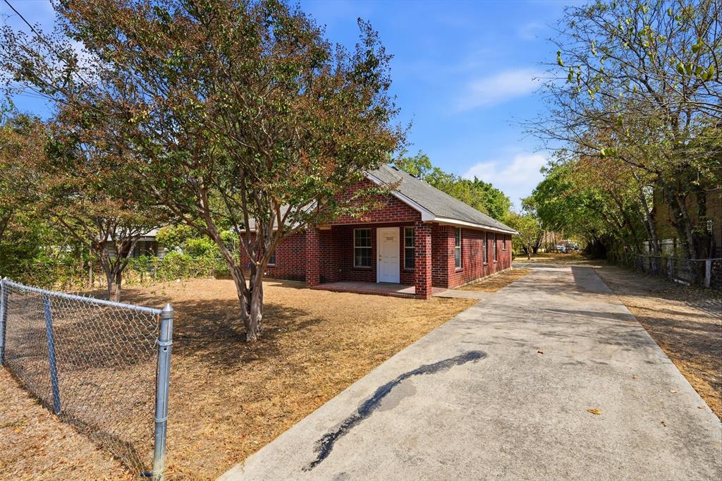 3102 Weisenberger Drive Property Photo 37