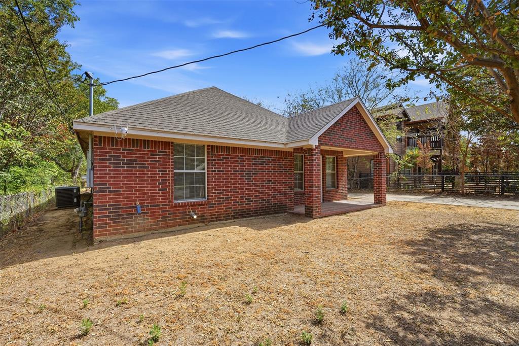 3102 Weisenberger Drive Property Photo 38