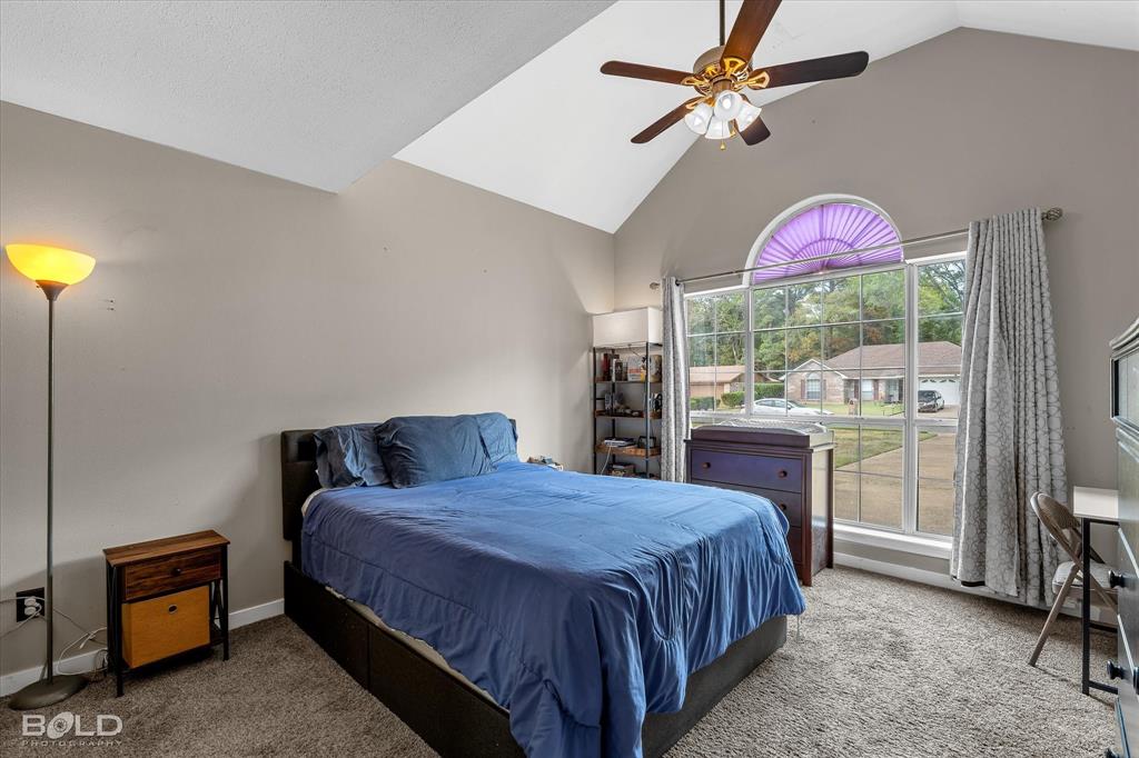 3507 Woodleaf Drive Property Photo 17