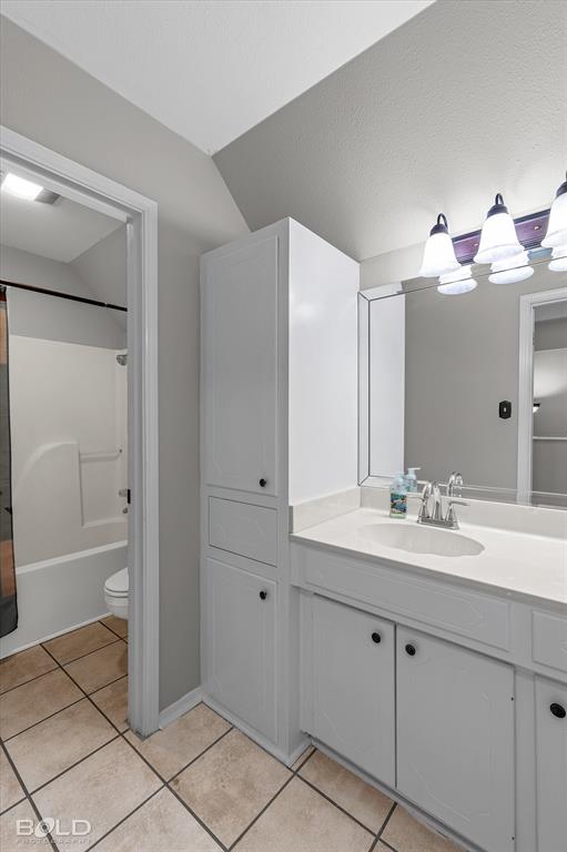 3507 Woodleaf Drive Property Photo 23